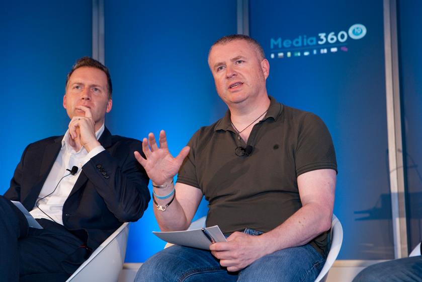 Media360-talks6.jpg