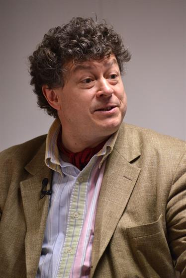 WEB-SUTHERLAND-MasterClass-(7).jpg