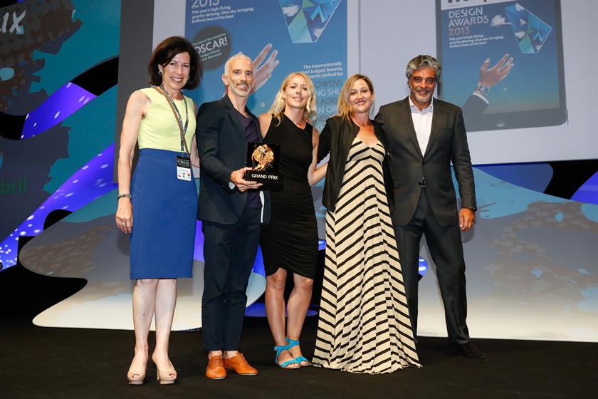 WEB-Press-Grand-Prix-Winners.jpg