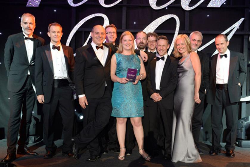 Haymarket-Customer-Magazine-of-the-year.jpg