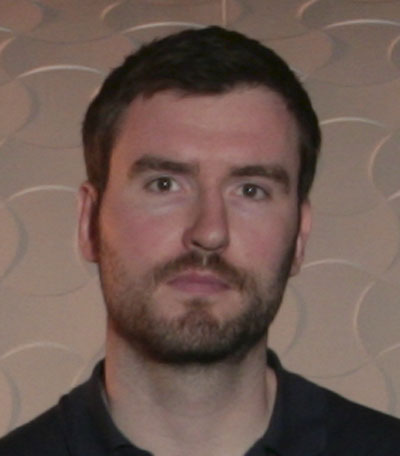 Bovill.jpg