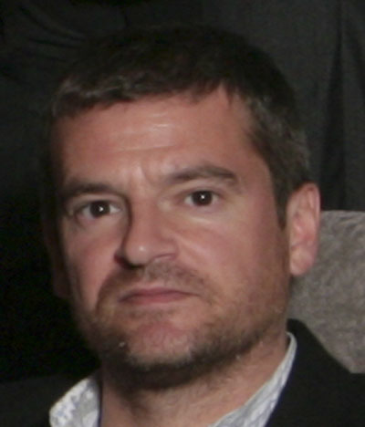 Potts.jpg