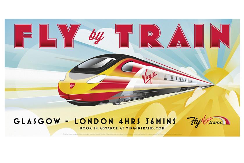 VirginTrains1280.jpg