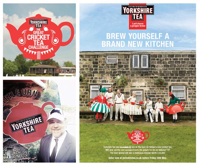 Yorkshire-Tea-01.jpg