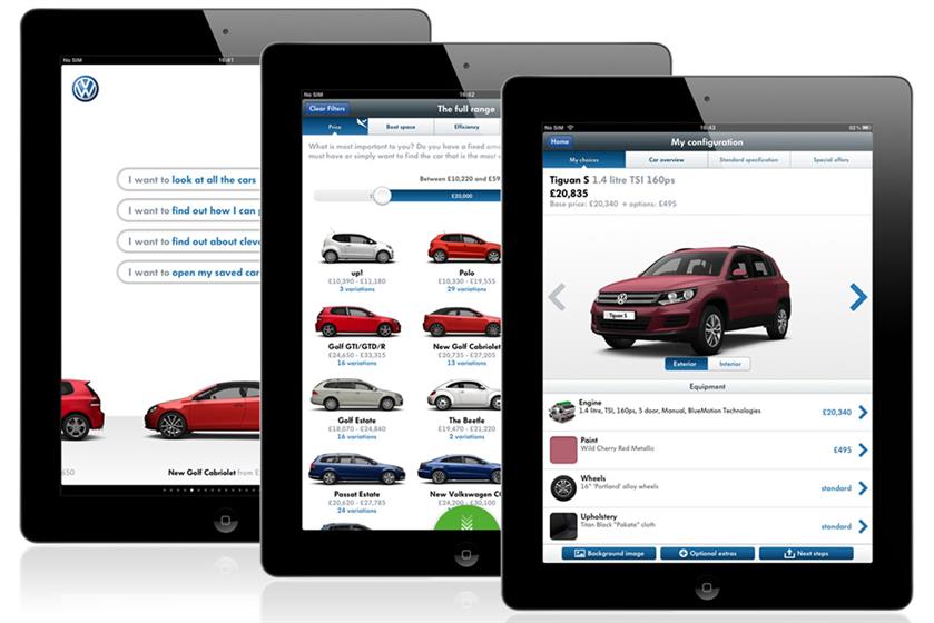VW-showrooms-Tribal.jpg