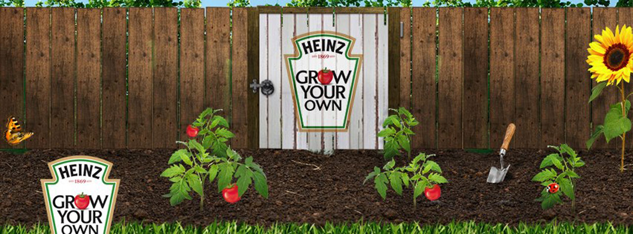 heinz-grow-your-own.jpg