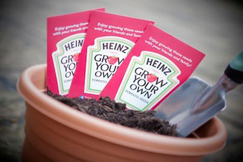 heinz-grow-your-own2.jpg