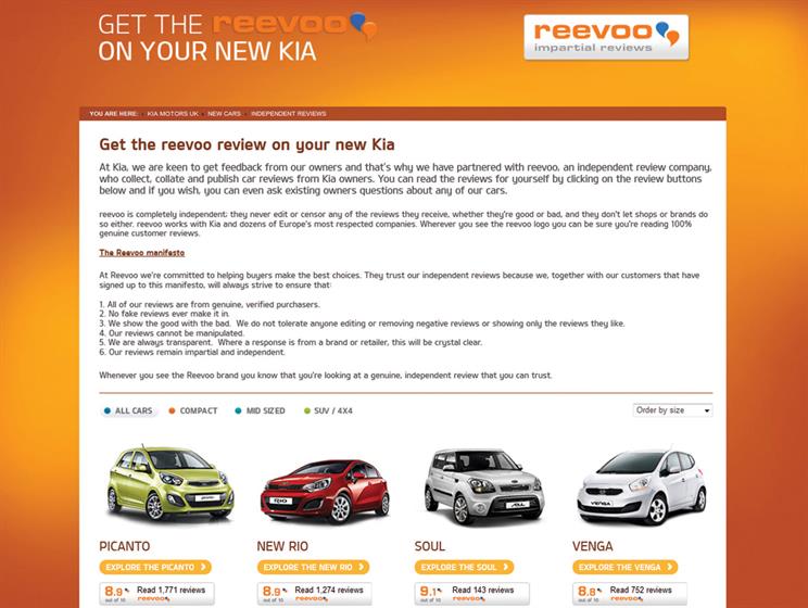 Kia-Reevoo.jpg