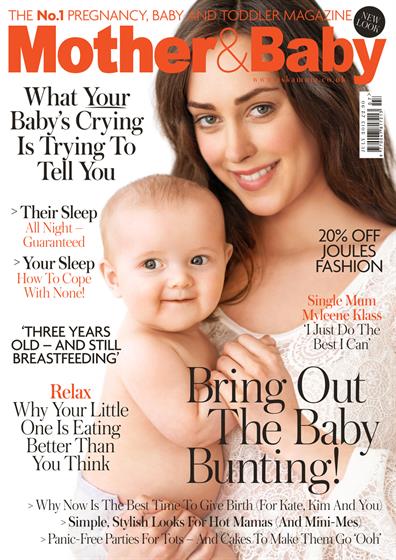FINAL_MotherBaby.jpg