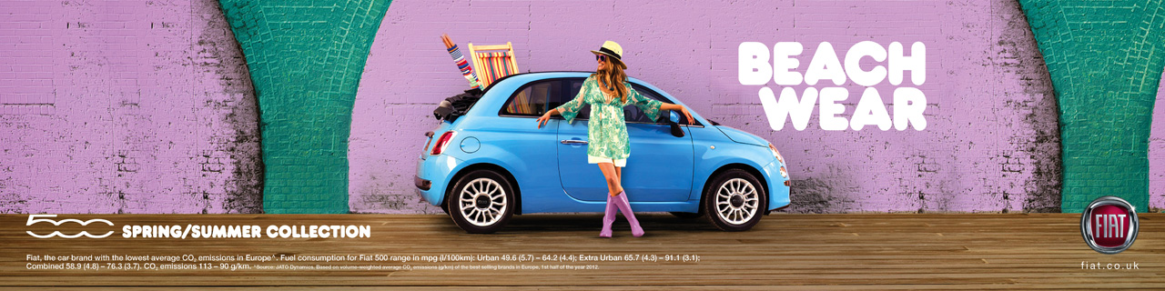 Fiat.jpg