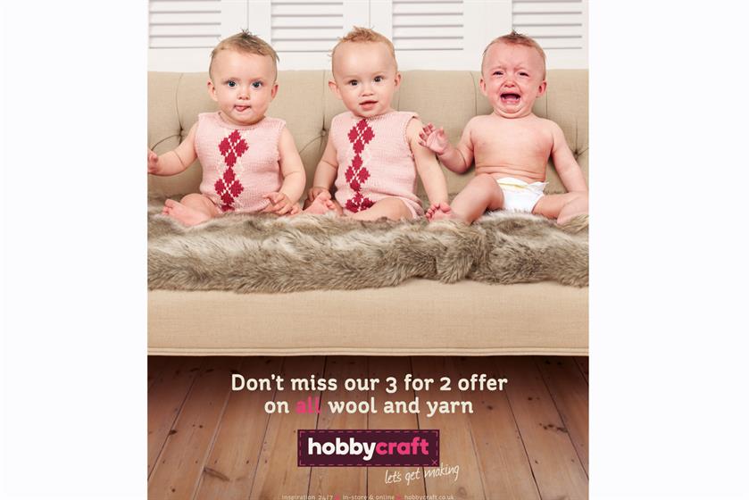 Hobbiecraft1280.jpg