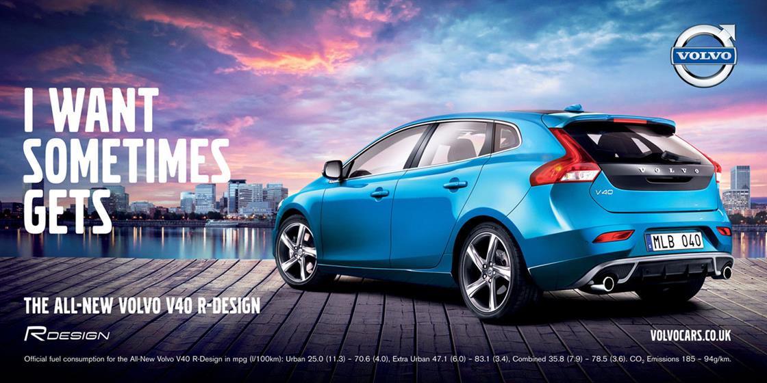 volvo.jpg