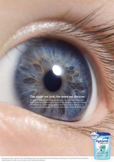 Aptamil_EYE.jpg