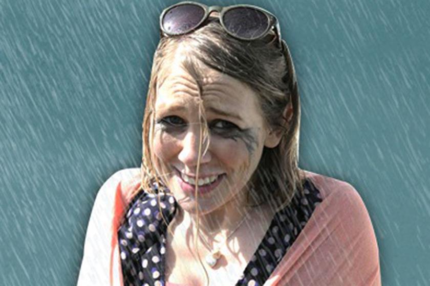 her.jpg