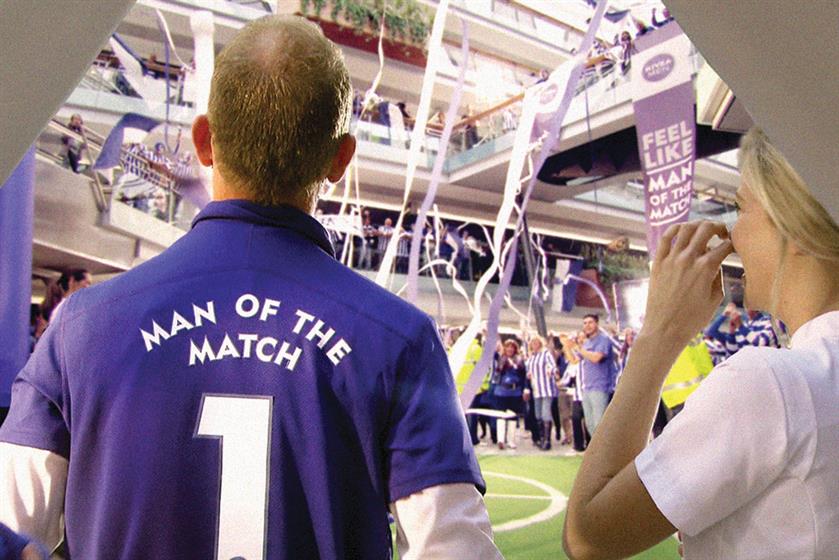MOTM_3-.jpg