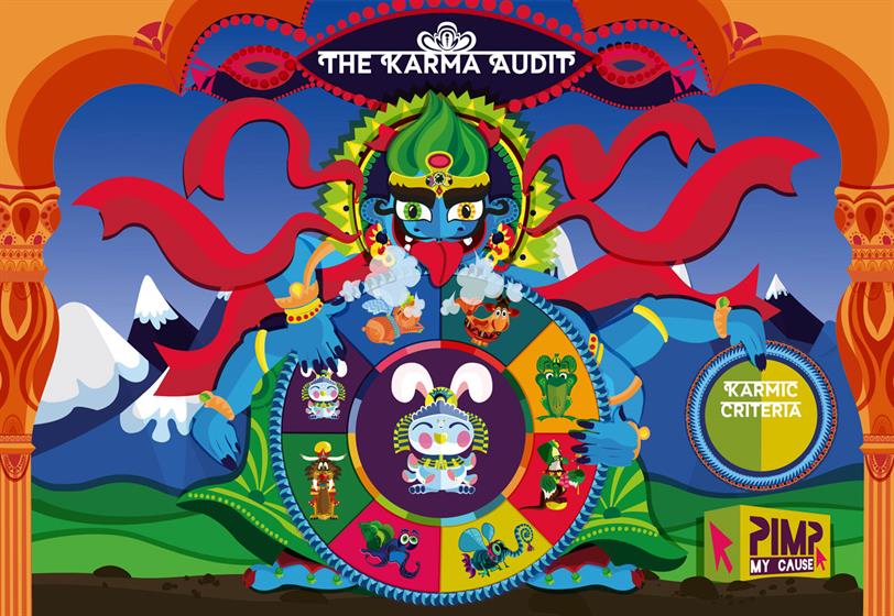 The-Karma-Audit.jpg