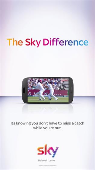Sky_Difference.jpg
