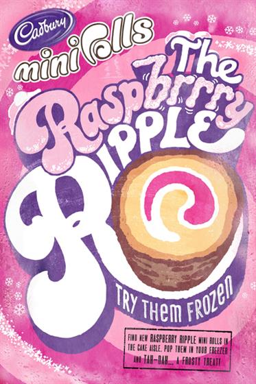 Raspberry_Frozen.jpg