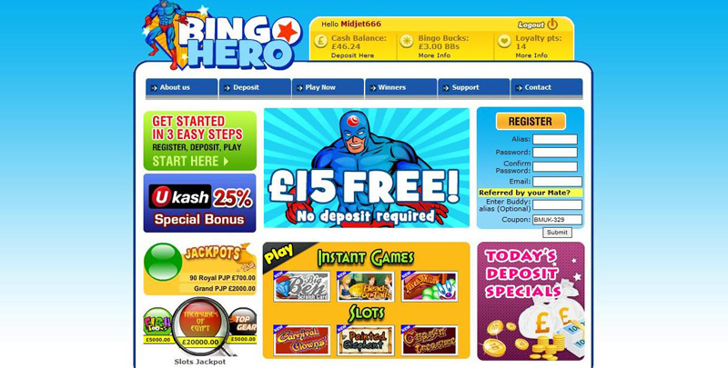 BingoHero800.jpg