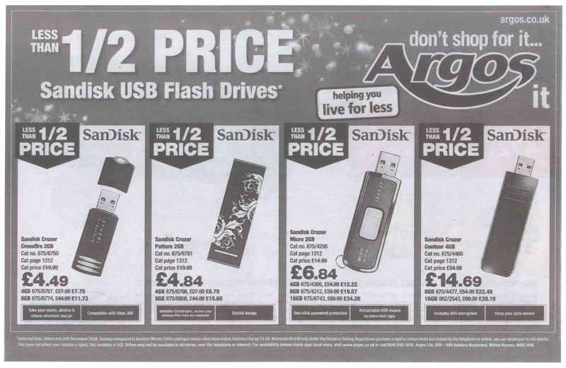 Argos800.jpg