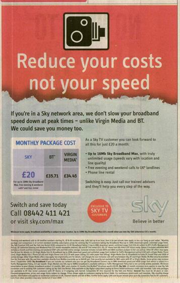 Sky800.jpg