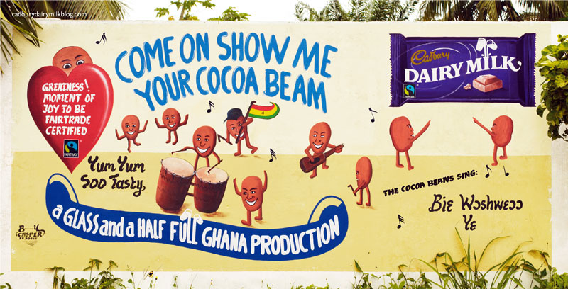 dairymilk1.800.jpg