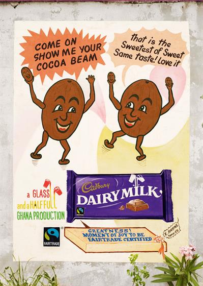 dairymilk2.800.jpg