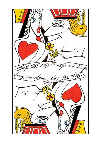 gerald-scarfe.jpg