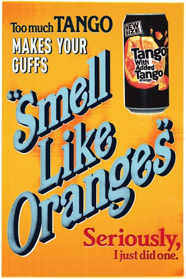 Tango-Guffs-ad_800.jpg