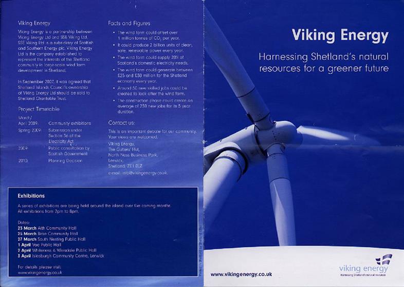 viking1_800.jpg