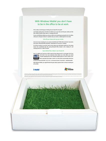 7.MicrosoftWindowsMobile2.jpg