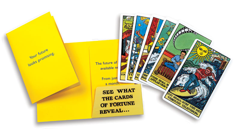 9.Tarot-Cards.jpg