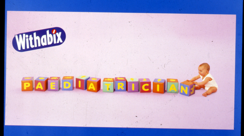 4.Weetabix192.jpg