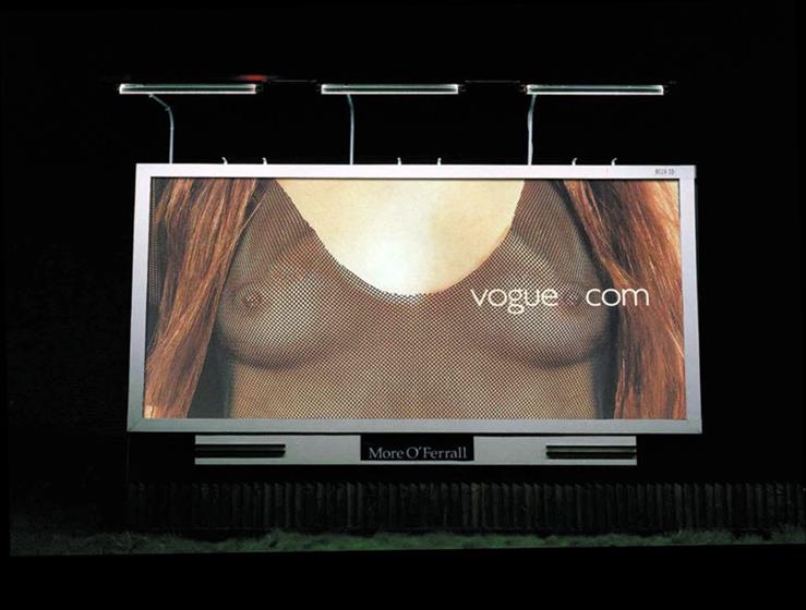 9.Vogue.com.jpg