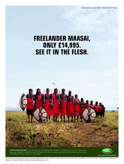 1.Maasai4-5.03.jpg