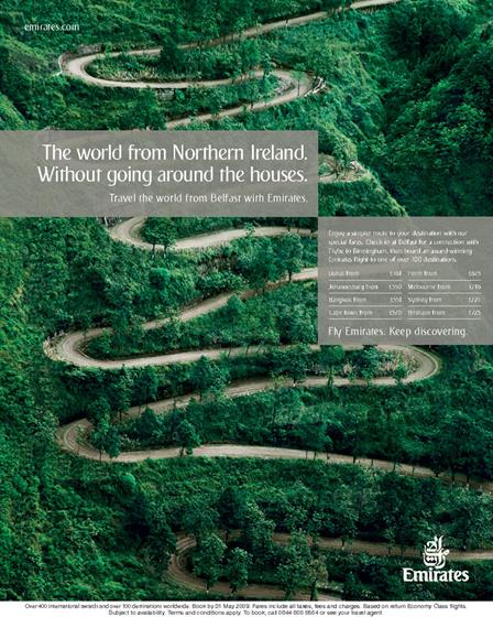 7.Emirates-Ireland_.jpg