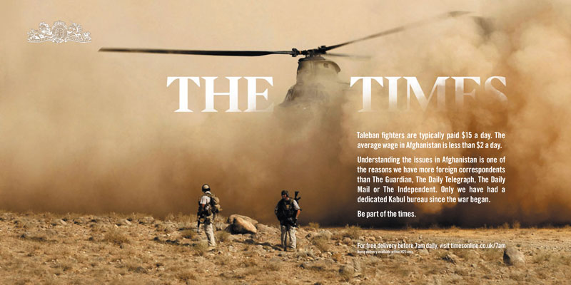 4.thetimes.jpg