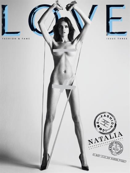 Love8.jpg