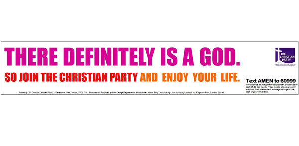 The-Christian-Party.jpg