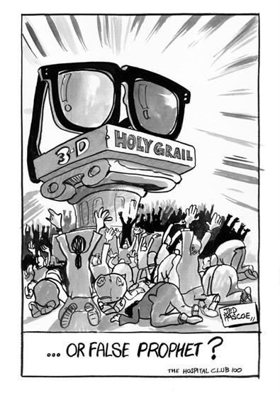 The-Hospital-Club-100-3.jpg