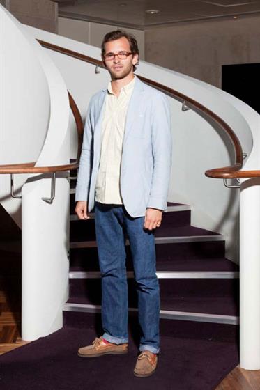 Daniel-Brown,-Mediacom.jpg