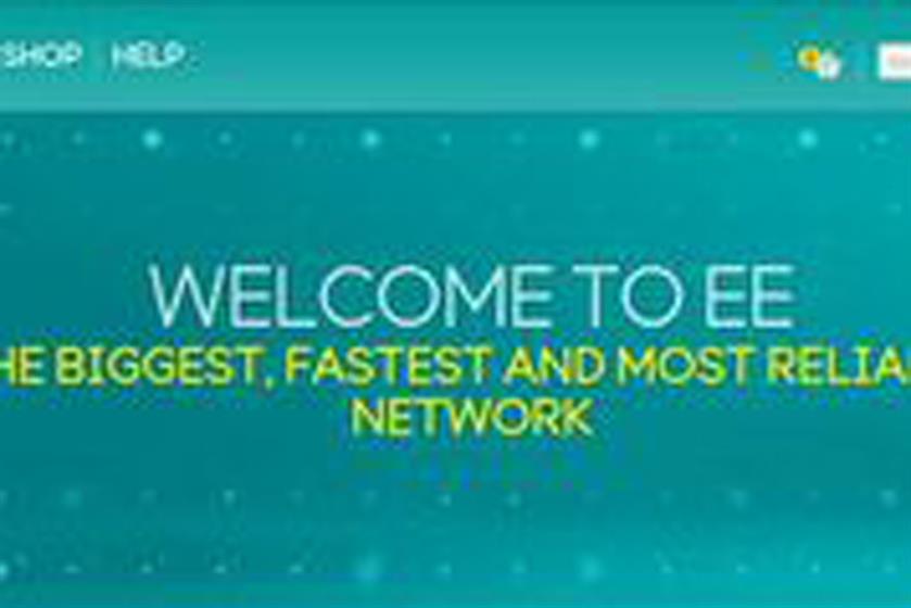 EE by Dare