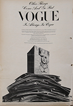 Vogue