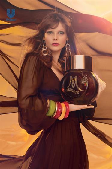 marmiteperfume.jpg