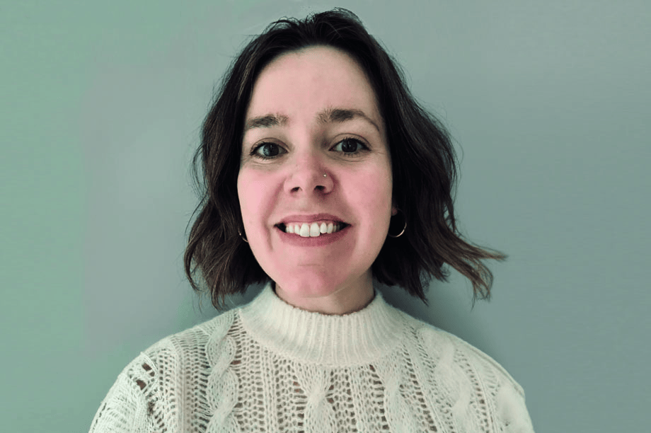 YoungMinds chief to step down after two years
