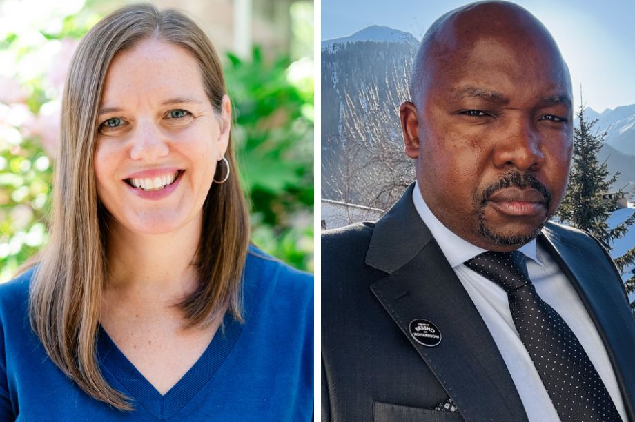 Sentebale appoints trustees and says it has completed actions required by the regulator