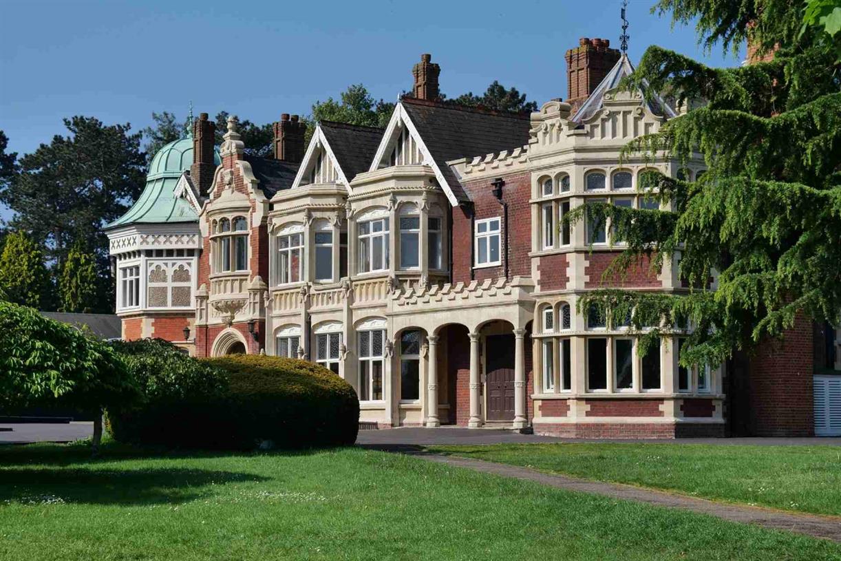 Heritage charity set to cut jobs after dip in visitor numbers