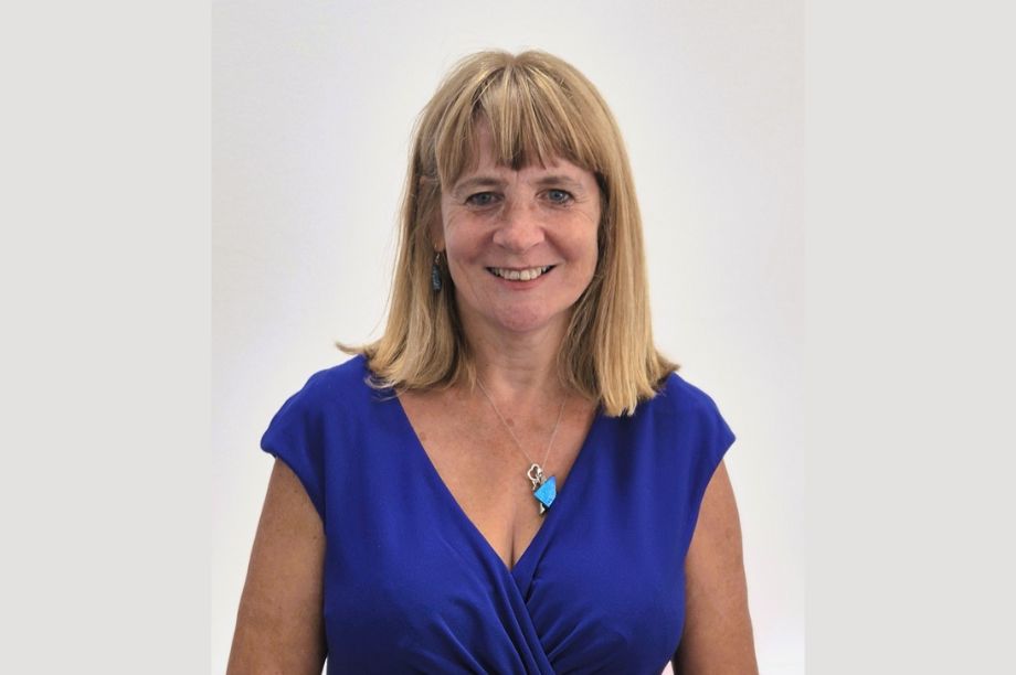 Charity chief to step down after being appointed to House of Lords