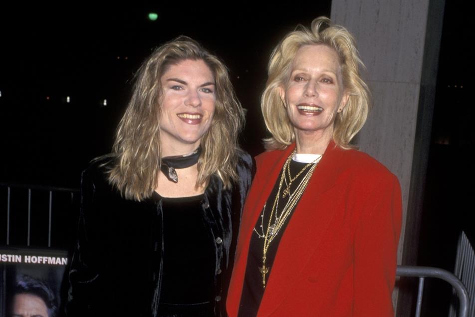 Community charity ‘overwhelmed’ by donations amid legal case from Hollywood star’s daughter