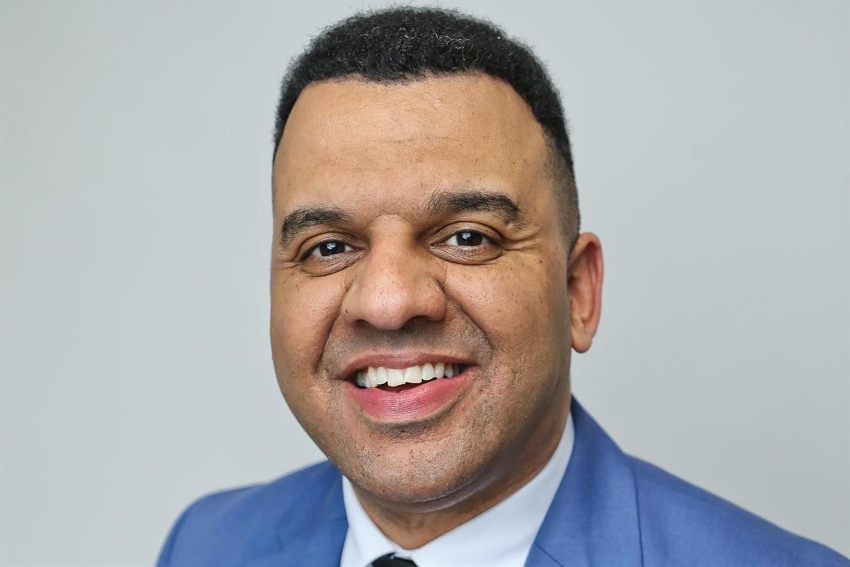 National special schools membership body appoints next leader